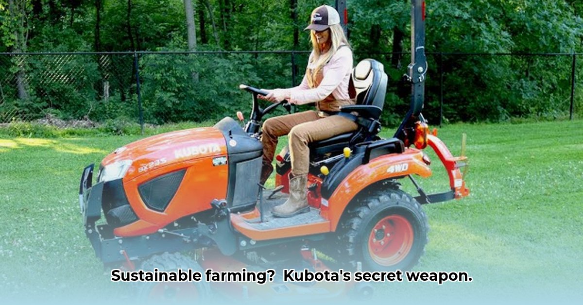 kubota-belly-mower-tractor